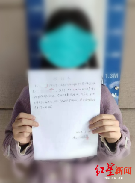 c937ae3056c54a31b3a55e16ced4a558.png