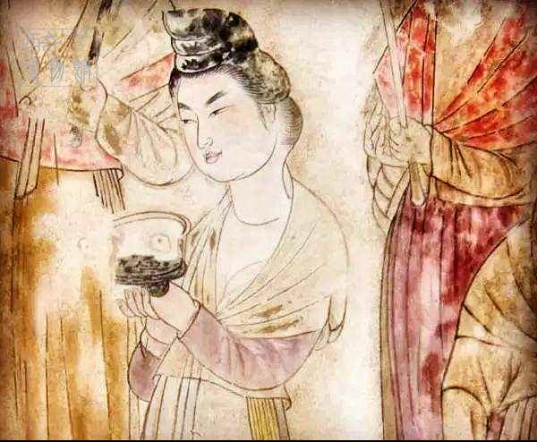 永泰公主死因之谜：17岁的她毫无政绩，为何陵墓享唐朝帝王规格？