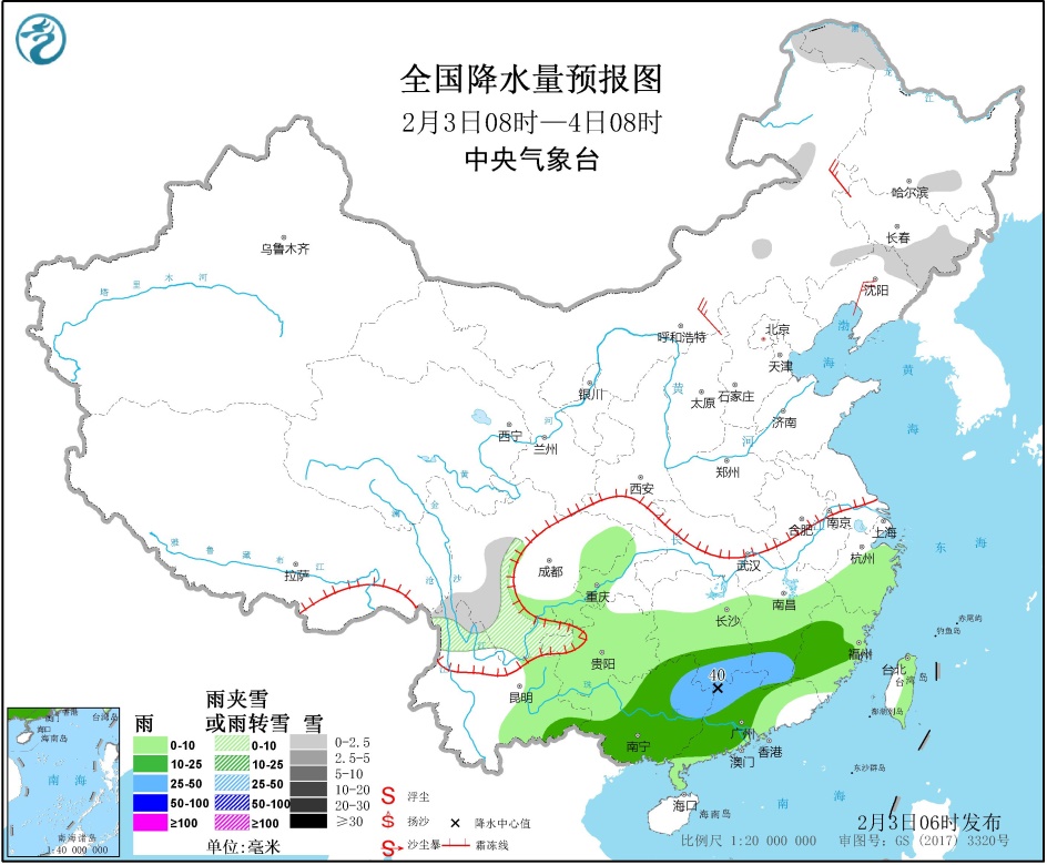 葫芦岛连山区常住人口_葫芦岛连山区地图(2)