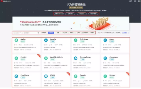 文章配图-15