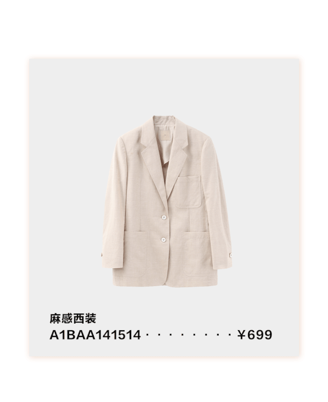 640_784