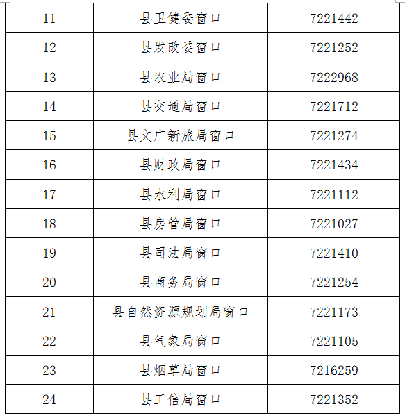 莲花县现有多少人口_莲花县荷花博览园