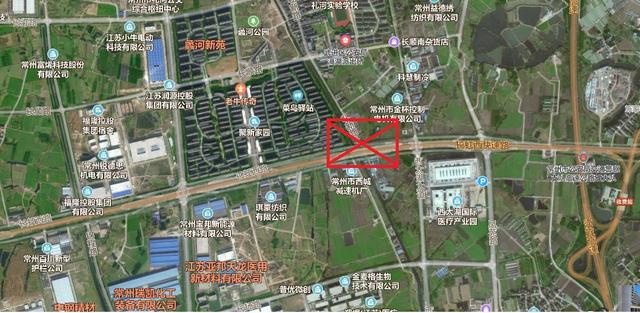 长顺人口_长顺地图(3)