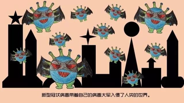 怎样给小朋友讲故事有教程 ce1150ac4f34455fb4c4e5f353c664a7.jpeg