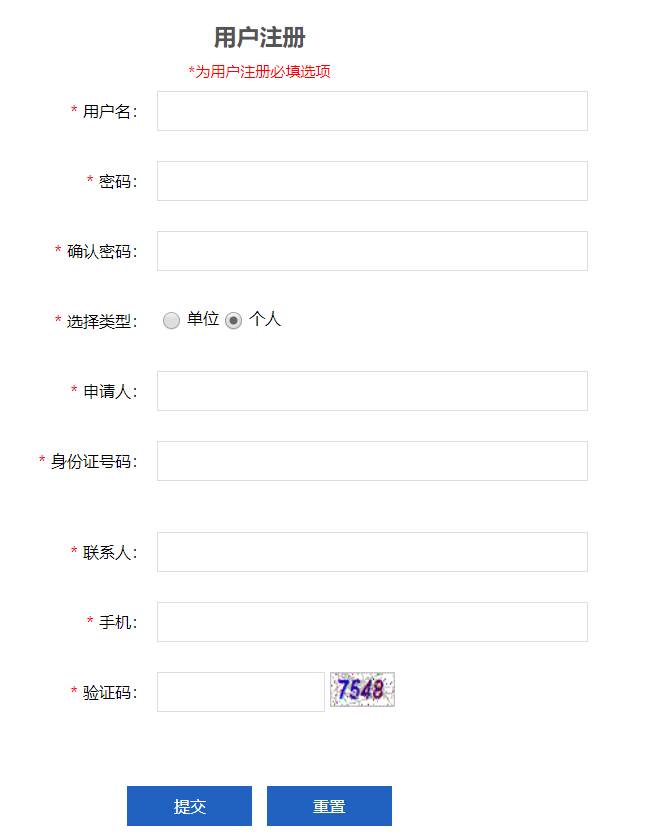 ce928bef18114d688df6eea07237bb27.png