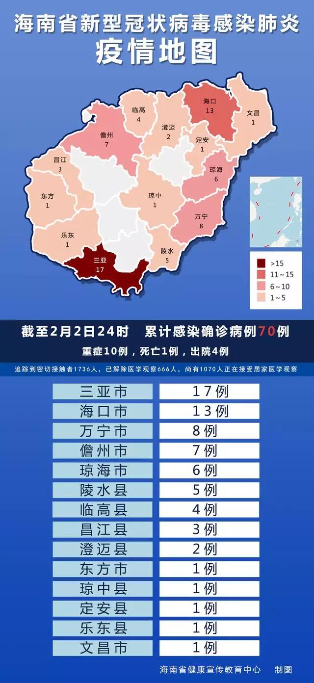 2020年2月份各省份gdp_中国各省份地图(2)