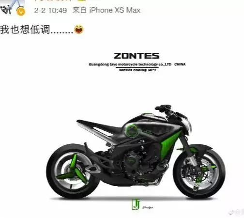 cfa6bbeaa21b4378985232ce11fb5cde.JPG