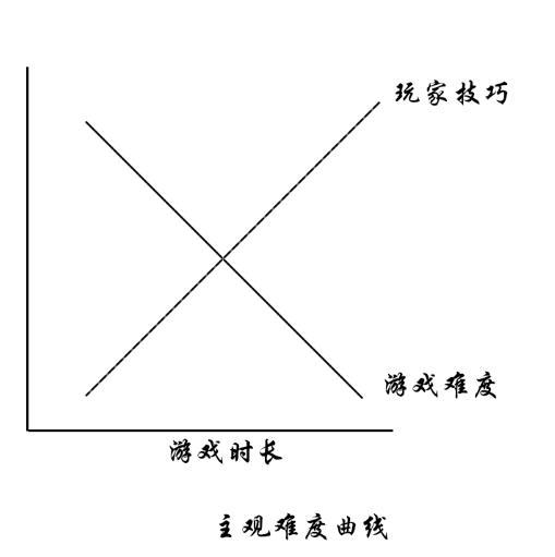 d0d59cf0f36245e78d5fc8d820dc04a7.jpeg