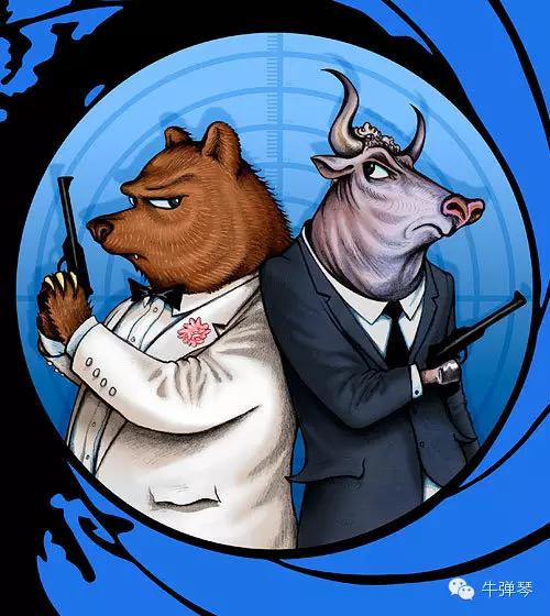 中国人还在奋力战疫,世界这几天却发生了重大变化