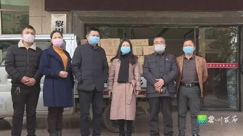 黎川县有多少人口_黎川县杨钢杨正(2)