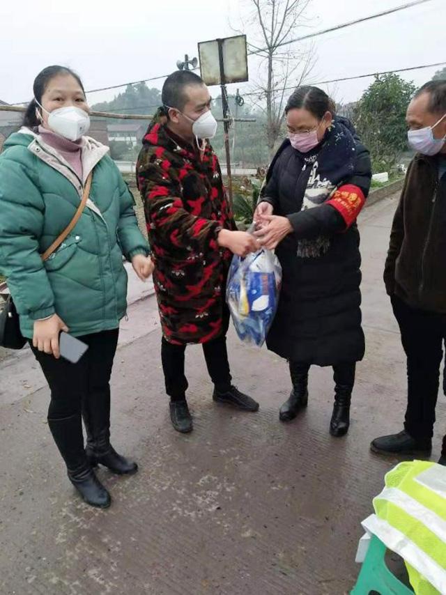 富世镇人口_富世镇地图 富世镇卫星地图 富世镇高清航拍地图