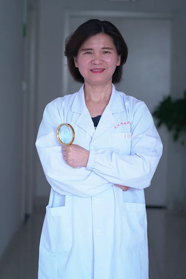 “病毒很狡猾”，武汉市肺科医院呼吸科主任提醒