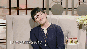 致真教育董卿枪响之后没有赢家家长们你知道吗