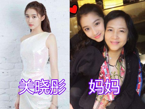 如何成为演员童星 e080801314944c55aad399847c35e6ae.jpeg