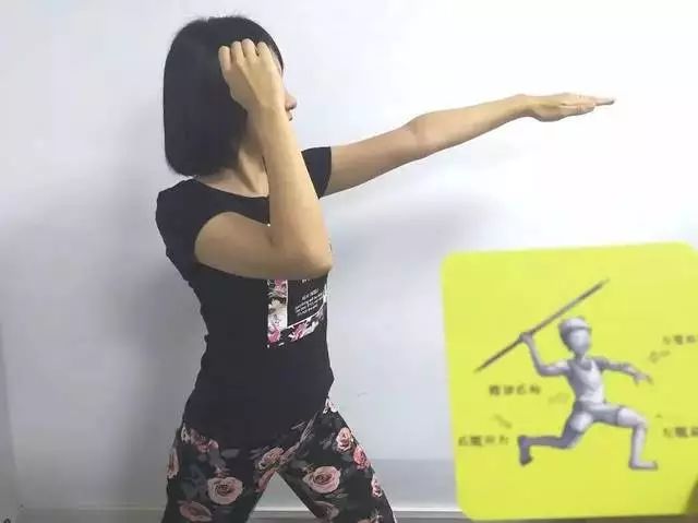 e3ed9c2cf29f4eccb184e1f7bee266b8.jpeg