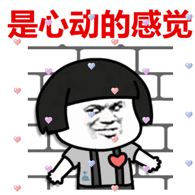 平民的价格,耐打的篮球 当你坚持训练后再重新上场控球 你会发现新