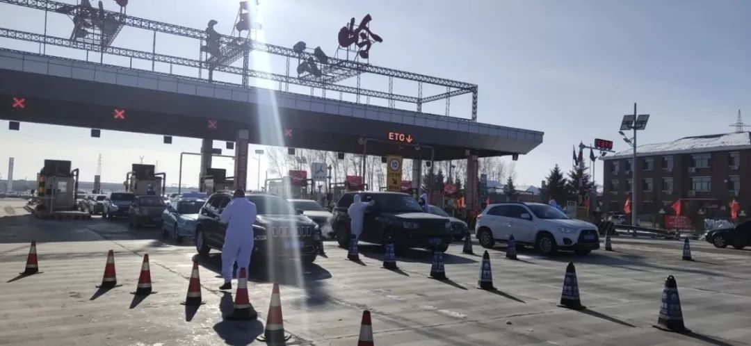 公主岭市有多少人口_公主岭市地图(3)