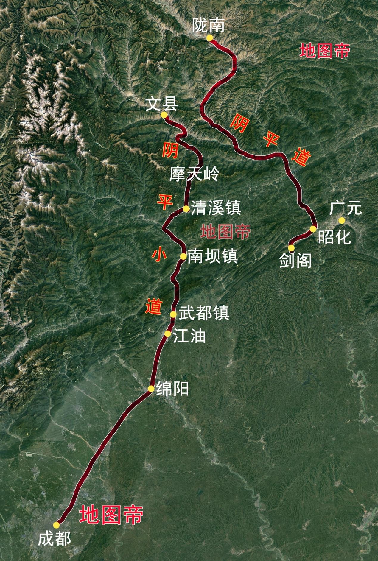 剑阁县多少人口_剑阁县元山镇常住人口(2)