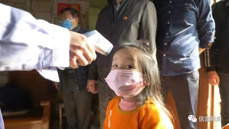 新垌村人口_玉林鹏垌村古村落图片