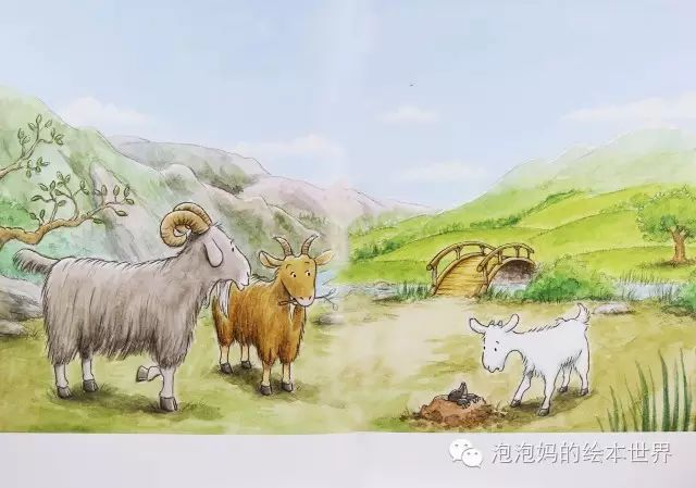三只羊的故事文字版 eb63ac5ecfba4505bd91e68ba1bd112a.jpeg