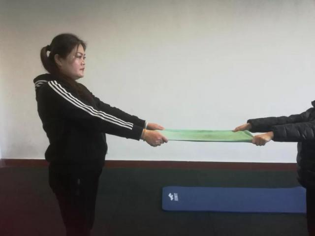 eba22be50161443a8022dae4a0704f8a.jpeg