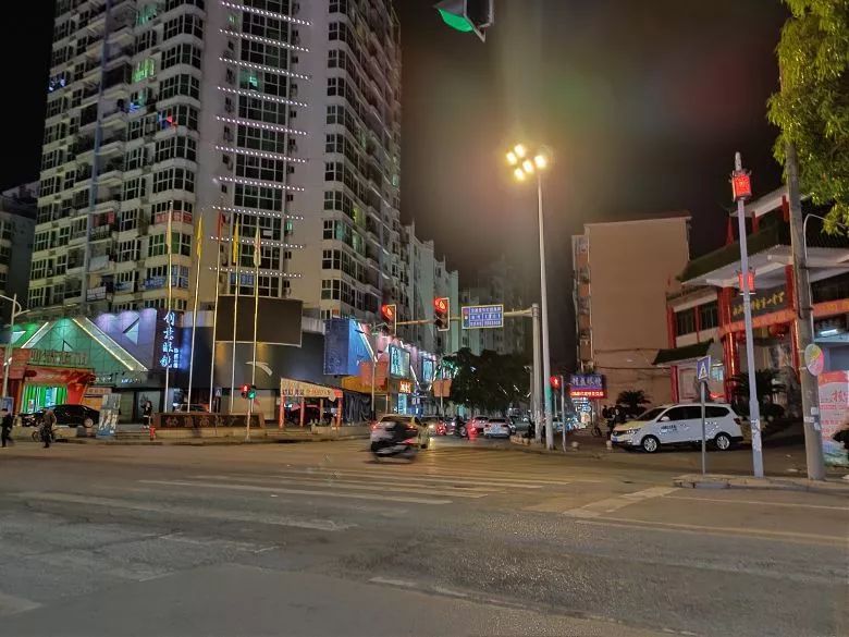 广西钦州市多少人口_广西钦州市中心图片