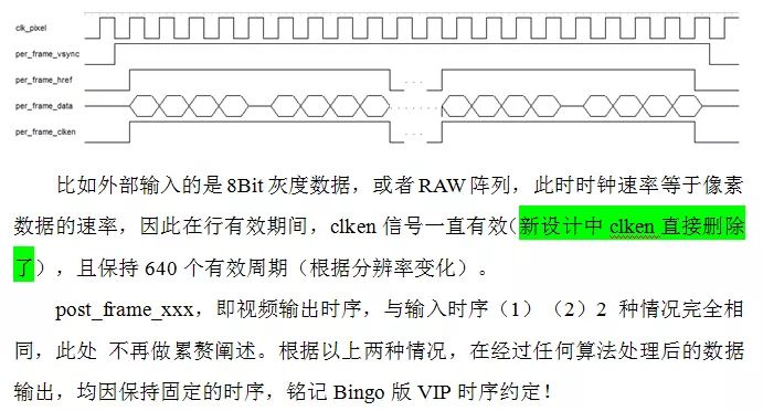 bingo简谱_儿歌简谱(3)