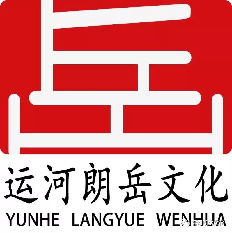 岳飞的后人是谁？岳飞的后代已有百万人，如今过着怎样的生活？