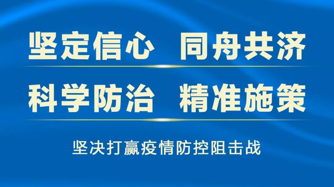 河池招聘网_河池人才网 –