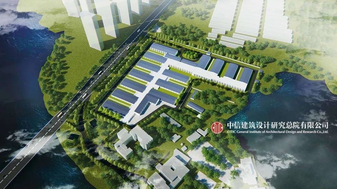 「规划师应对」武汉医院图纸阅读,为了公布灾中学设计图教学楼图片