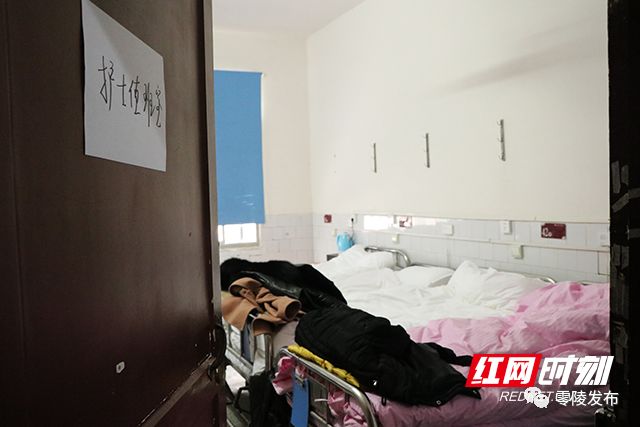 安人口流出_中国流入流出人口(3)