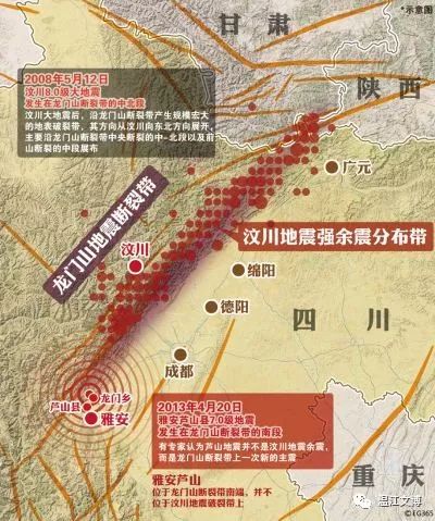 人口断裂带_人口普查(2)