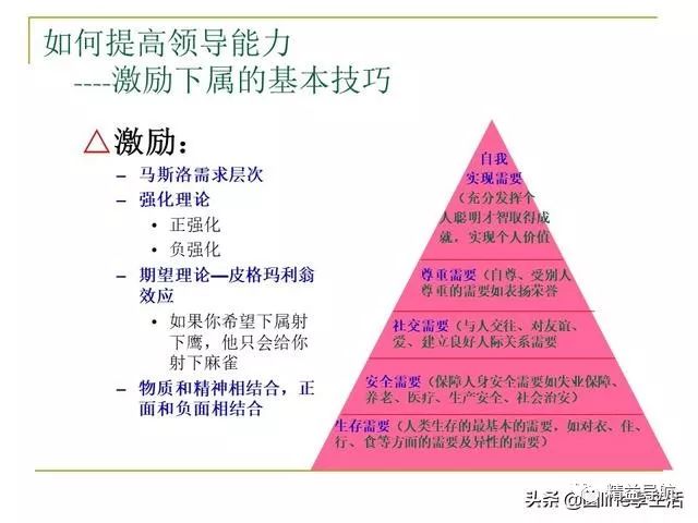 加强人口管理_加强手机管理