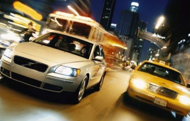 老司机开车稳不稳 f25671de6e164470889fb598dbaf1341.jpeg