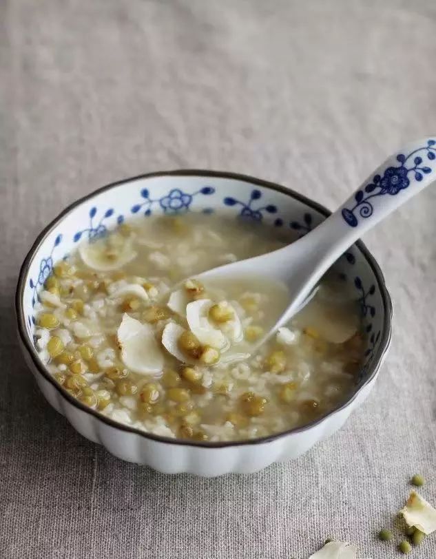 绿豆加什么清热凉血 f3233a2a12cb49e1a37afb363b7efa04.jpeg