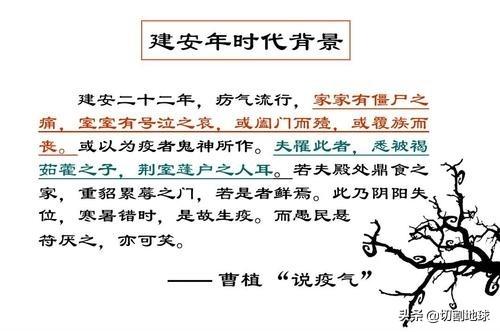宋朝鼎盛时期经济总量_宋朝鼎盛时期版图(3)