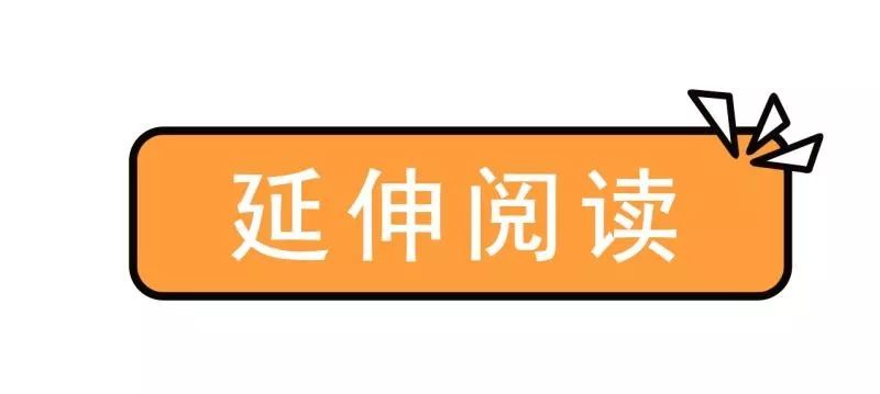 西洲村人口_西洲村片区规划(2)