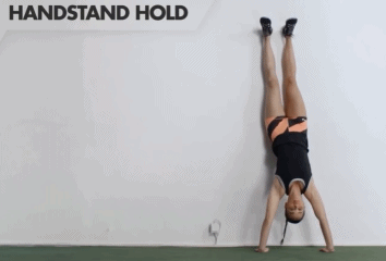 f581a1282267420eb9fbb7983a2933e6.gif