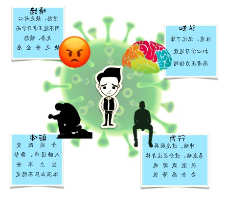 f59f9c6a70074c2db6933e7bcf378a7d.jpeg