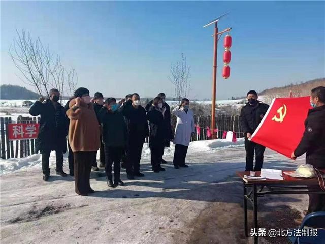 抚松县东岗镇经济总量_抚松县松江河镇规划图(2)