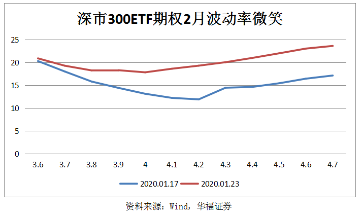 f6a17992874a4f7882af010a71fecd21.png