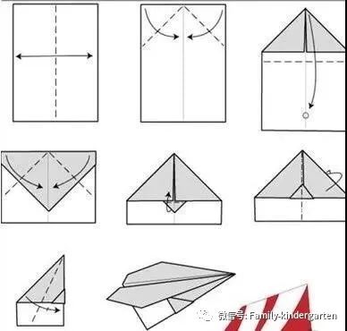 纸飞机专用纸张照片 f7fa099e07304e22a1044567570c5b1f.jpeg