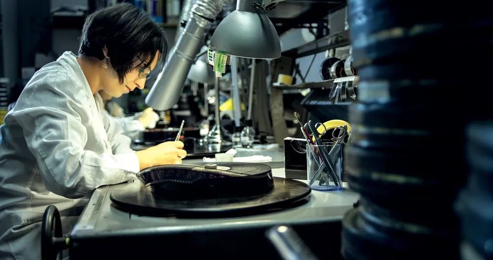 蓝光电影光碟用什么看 f86417d790304d52b1c858951067ae73.jpeg