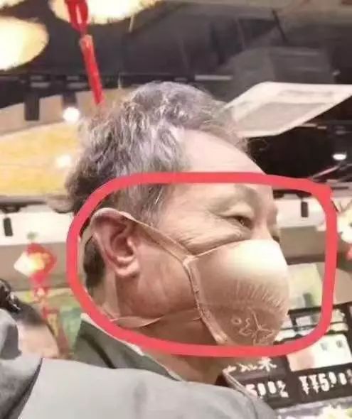 14亿人口罩_戴口罩的人简笔画