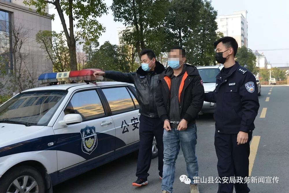 霍山县有多少人口_霍山县地图