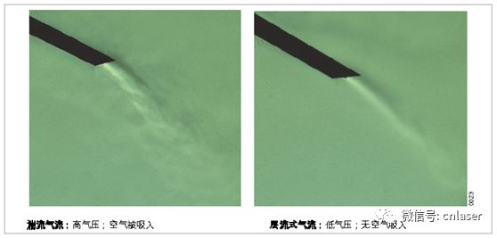 fa74971c3a0048858f4fbed90c038554.jpeg