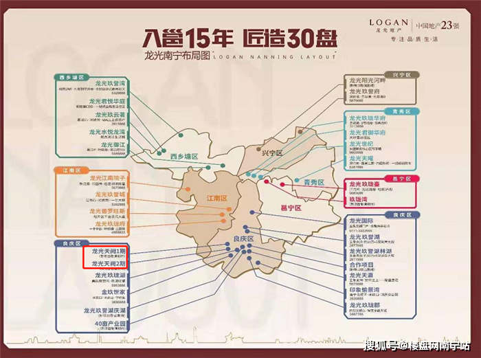 南宁市区人口2021_南宁市区地图(2)