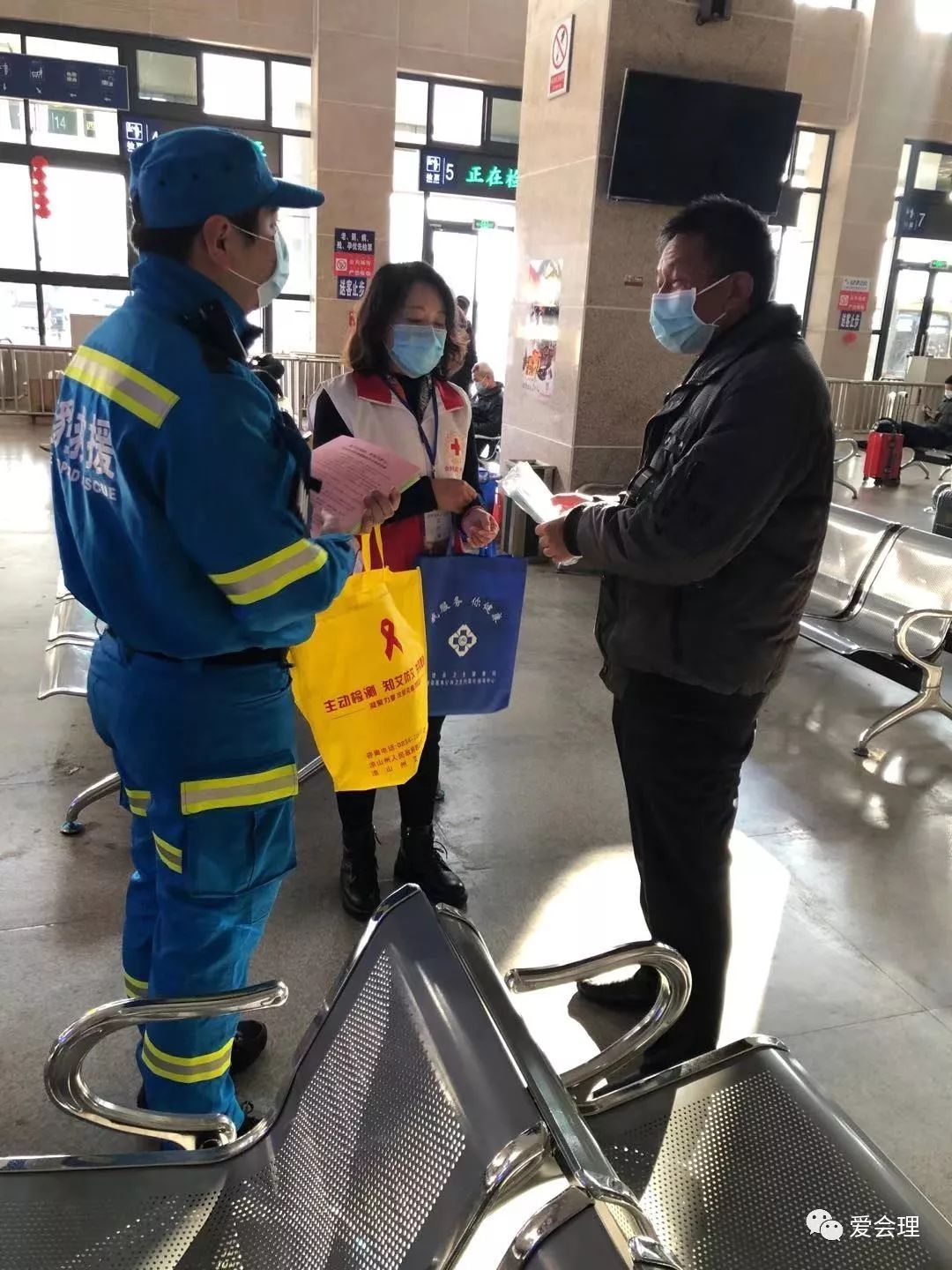 会理县有多少人口_会理县女烂人甘小凤