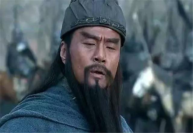 的能力|五虎上将大战五子良将谁会赢？看透这三个事实，结局一目了然