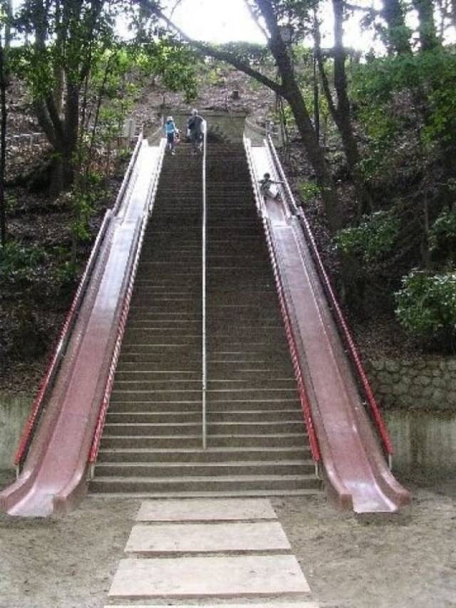 µã»÷½øÈ뿴ͼÆÀÂÛ